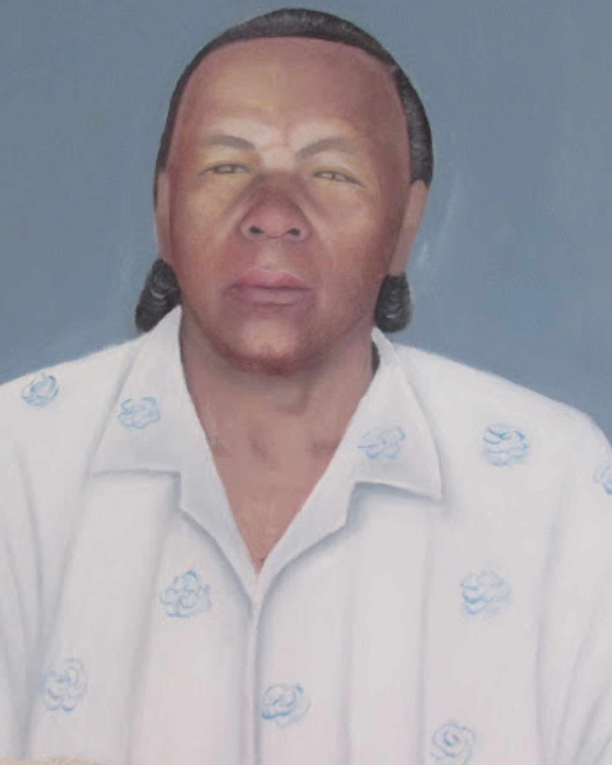 Da Série Ensaio sobre o Cangaço