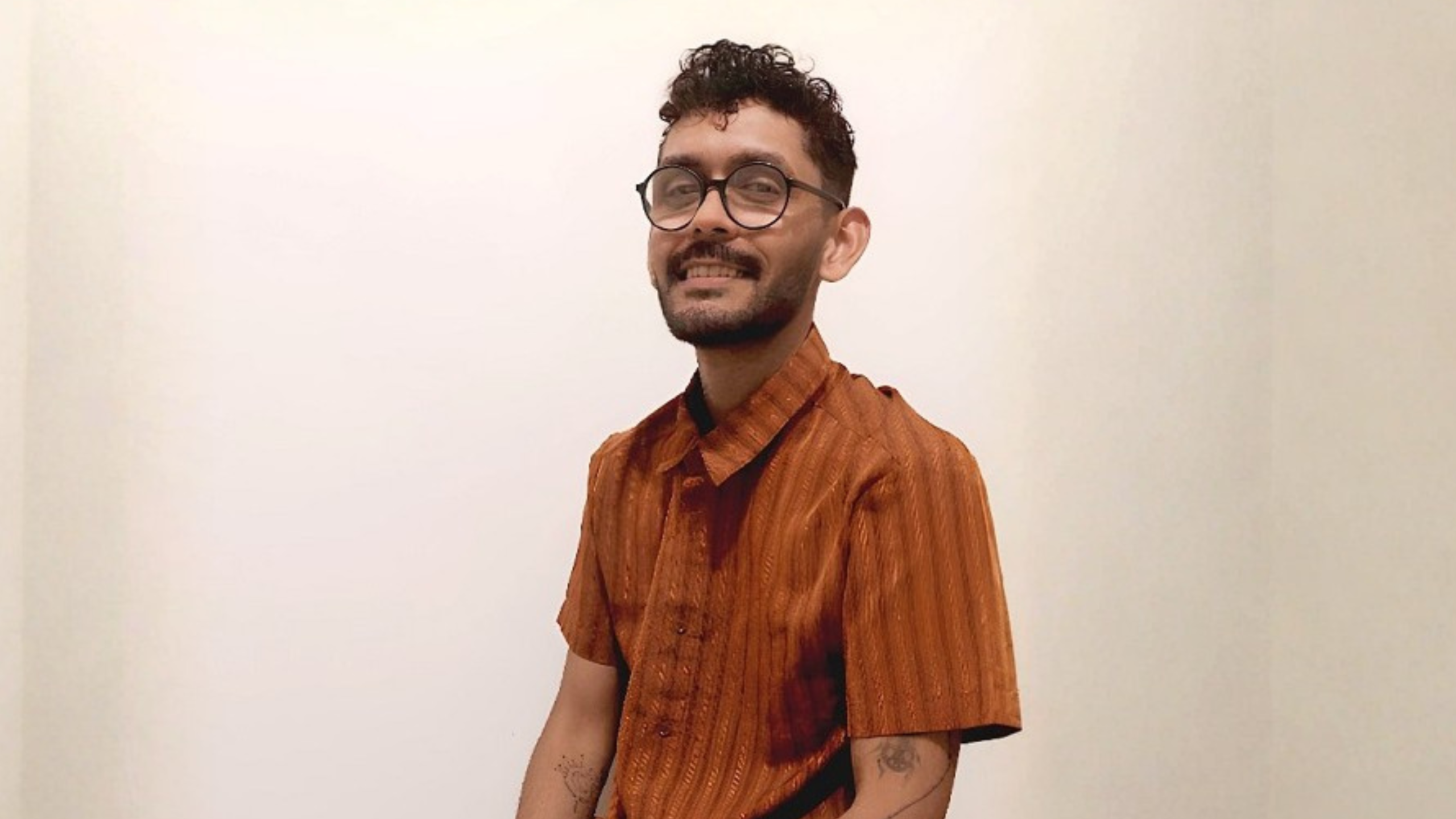 Fael Rocha Fael Rocha