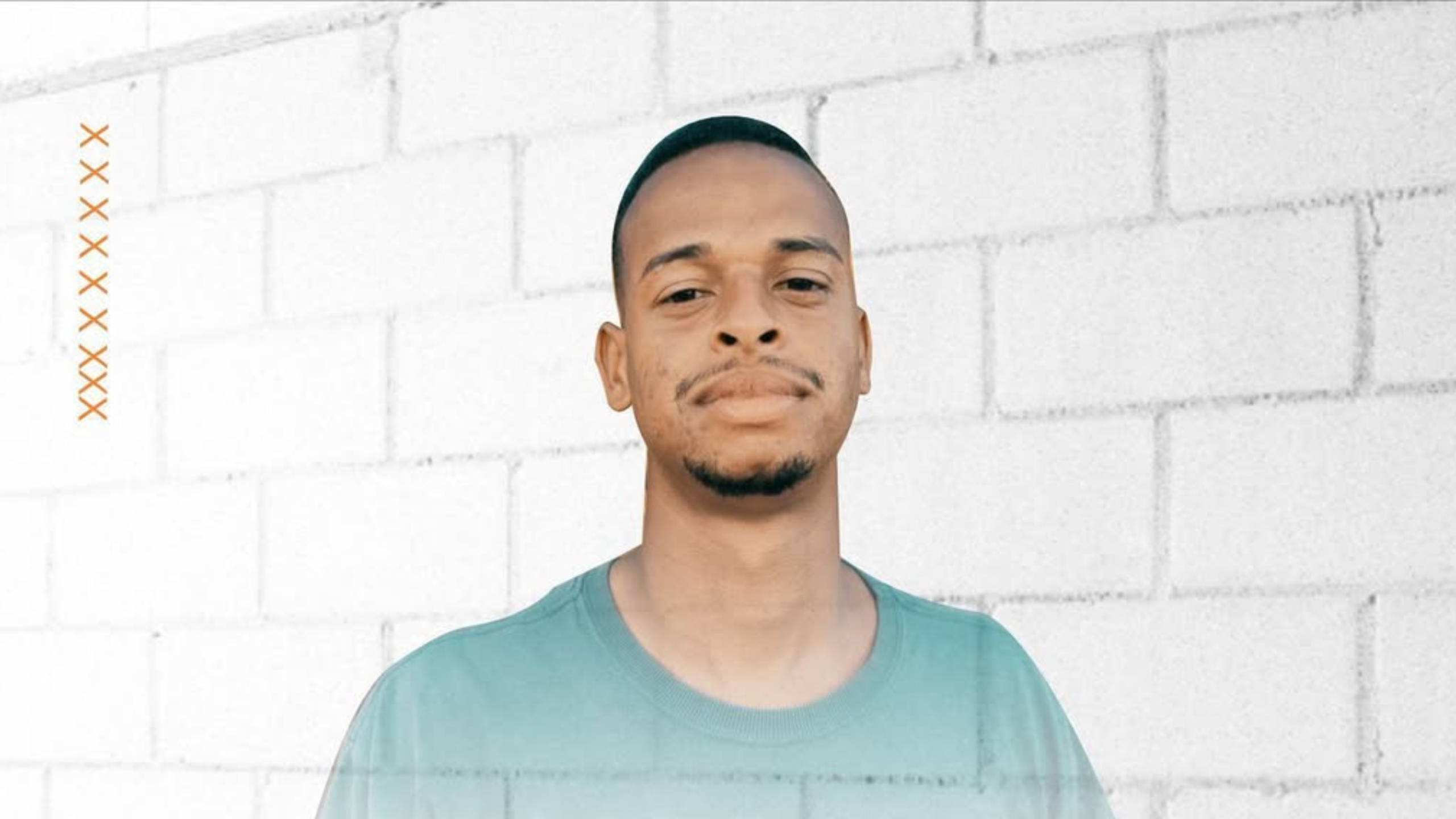 Bruno Lima – Magoh