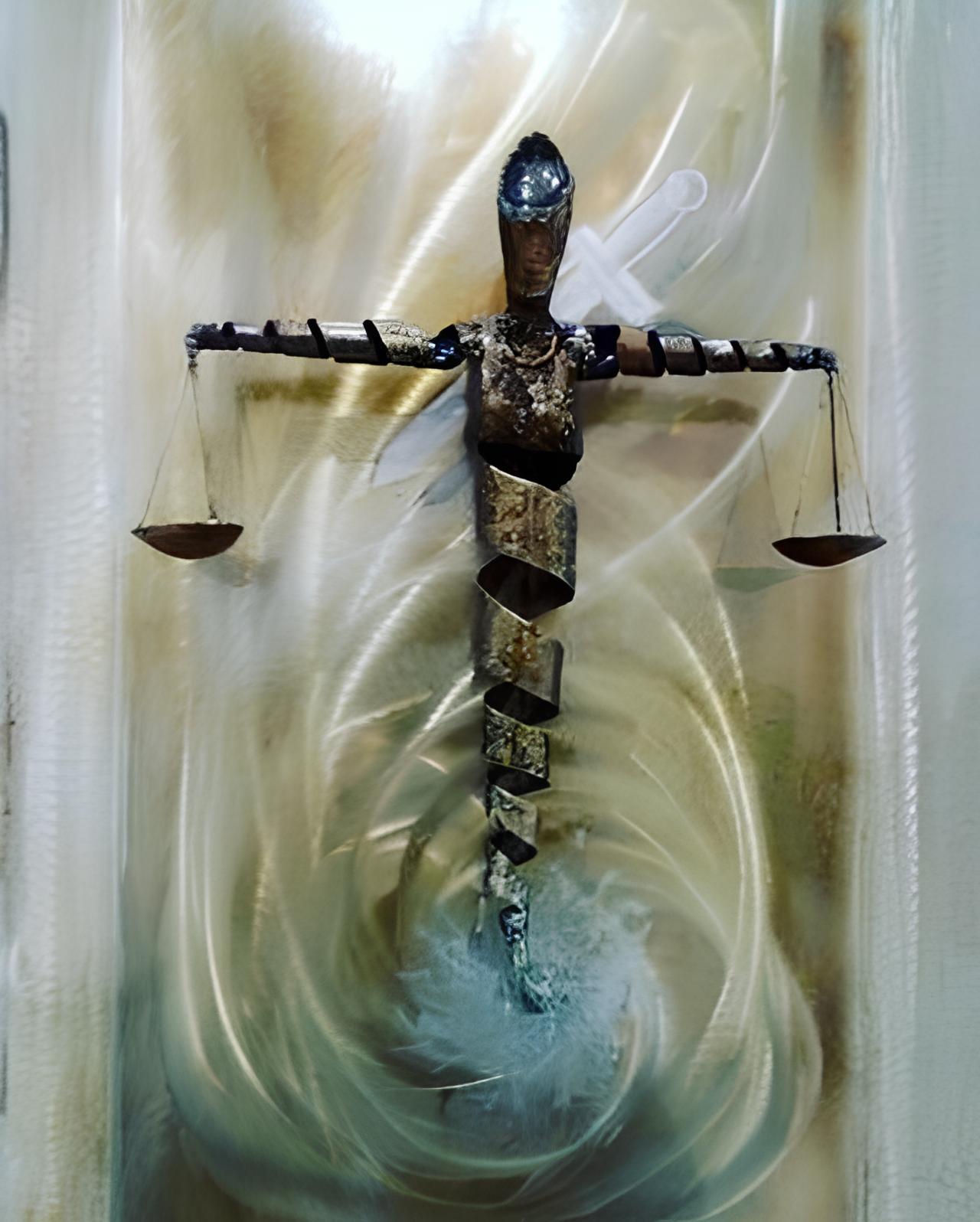 Transportador de grafeno